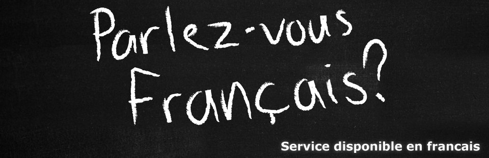 North Bay Naturopath Service disponible en francais