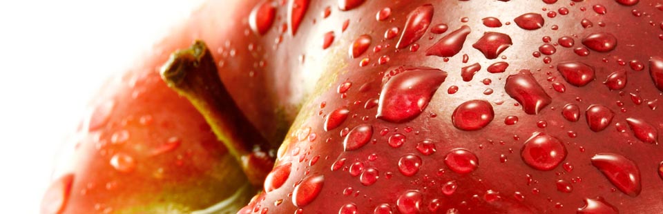 North Bay Naturopath Clinical Nutrition