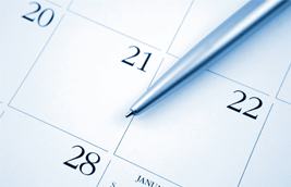 Looking to book an appointment? Contact us today!