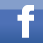 Find Us On Facebook