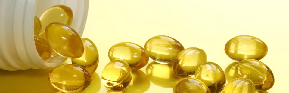 North Bay Naturopath Frequently Asked Questions