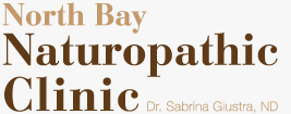 North Bay Naturopath