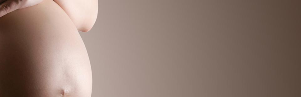 North Bay Naturopath Pregnancy